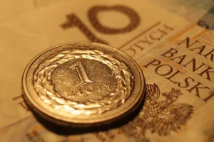 تطبيق مصاريف لتنظيم الأموال
