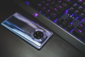 تقرير بالصور عن سامسونج الجديد Galaxy S6 Edge