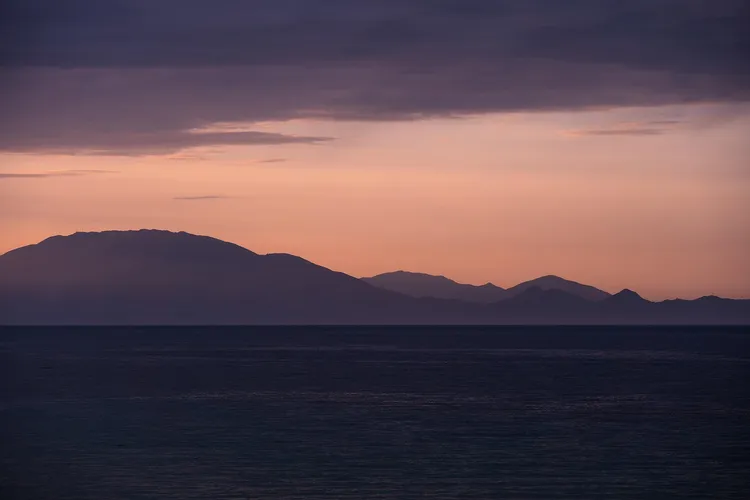 Kalymnos