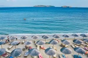 جزيرة مارغاريتا