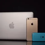 تطبيق صحتي للايفون و الايباد