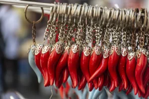 خرافات ومعتقدات بشرية