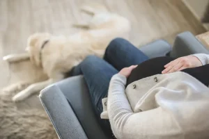 نصائح لمنزل أكثر راحة وجمال