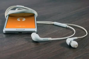 هاتف Symphony Roar A50 مع برامج Android One