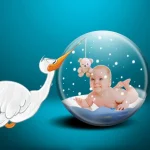 اعراض يوم التبويض