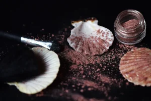 تطبيق Beautify لتحسين الصور