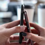 تطبيق سكانر Scanner للايفون والايباد