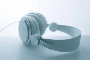 عالم التقنية ..توريث حساب الفيس بوك