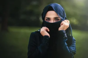 فساتين كاجوال