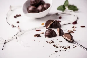 محلات حلويات مونتانا