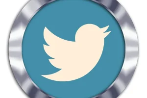 مخترع برنامج سناب شات إيفان شبيغل
