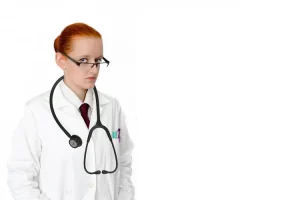 مدينة الملك سعود الطبية