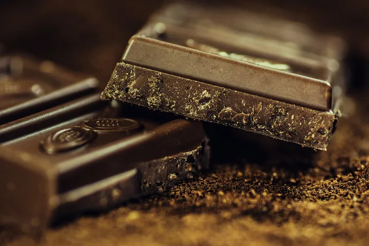 محلات حلويات منش وفروعها