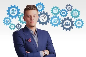صورة عن ايلون ريفي ماسك