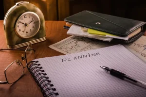 نصائح للمبتعثين الجدد