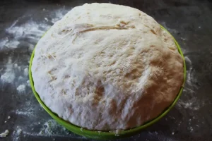 وصفات طبخ للرجيم