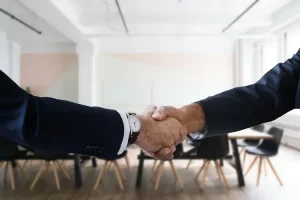 وظائف شاغرة في القطاع الخاص