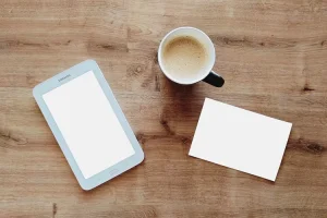 تابلت لينوفو TAB 2 AB