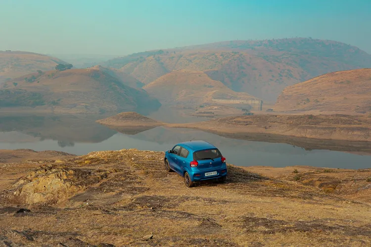 تاتا سافاري