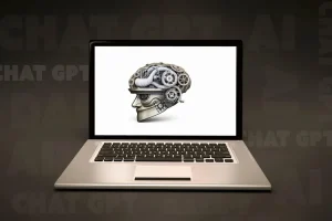 دراسة جديدة تبين سيطرة الهواتف الذكية على الدماغ
