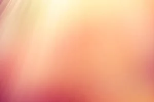 رسومات ملونة بألوان الباستيل