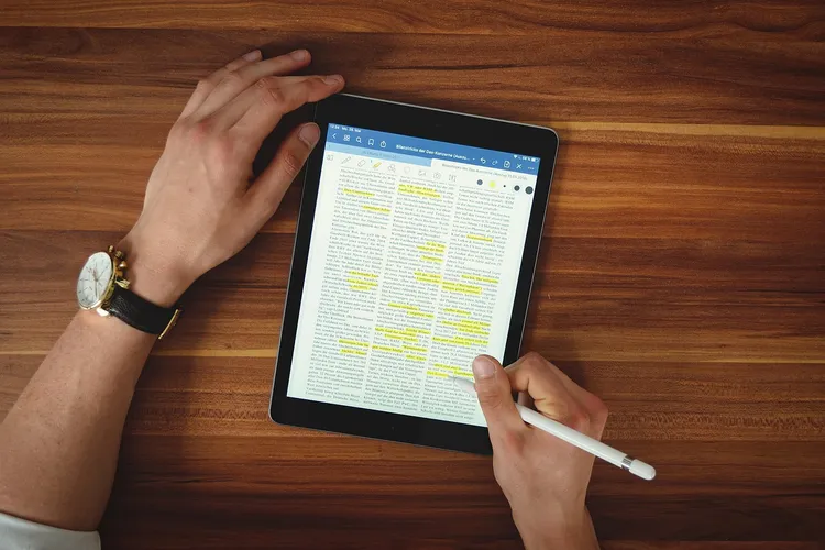 تابلت Lenovo TAB 2 A10