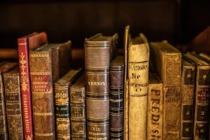كيفية المذاكرة والتفوق في مادة التاريخ