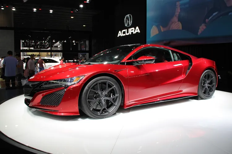 geneva motor show logo