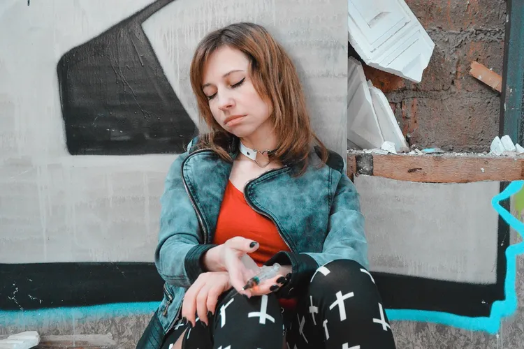 مرض السل