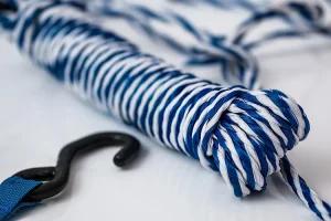 والاس كاروثرز . . مخترع النايلون