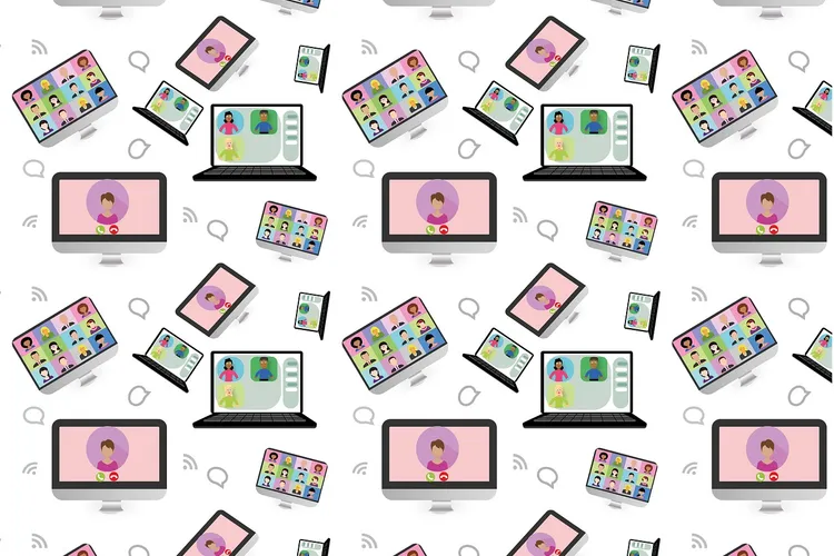 Microsoft Surface 3