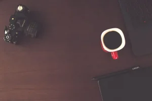 تابلت ايسر