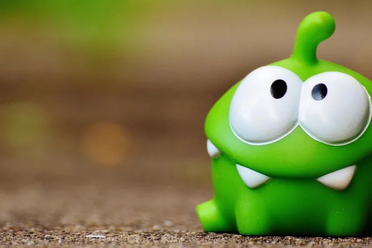 أفضل ألعاب الأندرويد في 2015