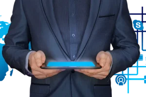 تسجيل الخروج من الفيس بوك باستخدام متصفح جوجل كروم