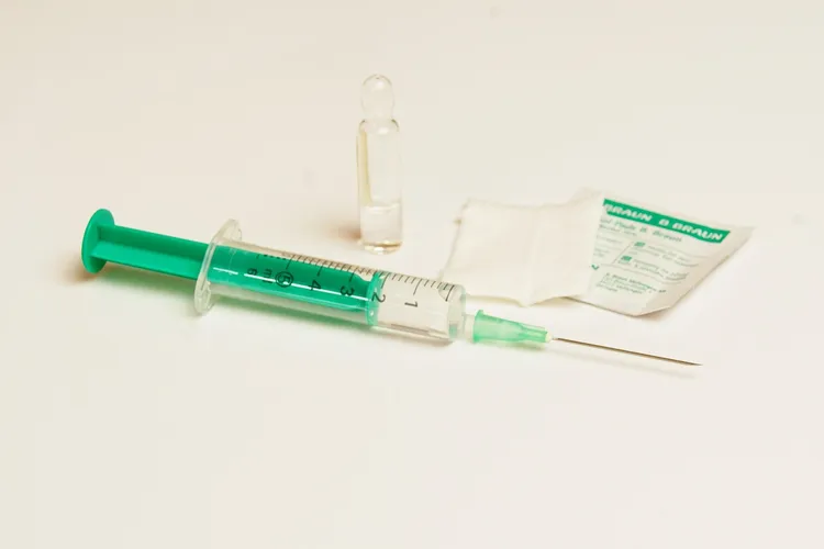 ابراهيم ناجي