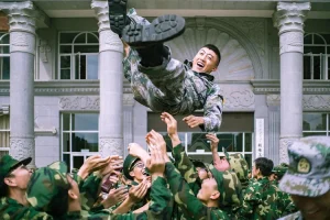 صورة لجامعة كوينزلاند الجنوبية
