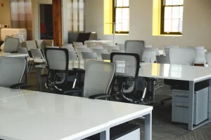 صورة لجامعة ويلز