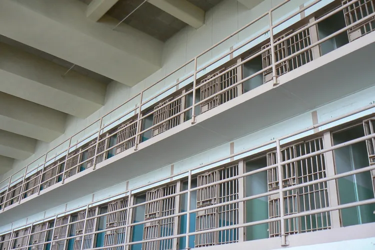 Iraq_prison