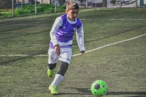 صراع الاندية السعودية على اللاعب أحمد عكاش