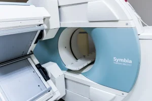 علاج الكيس الدهني بدون جراحة