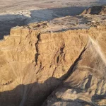 حصار سراييفو