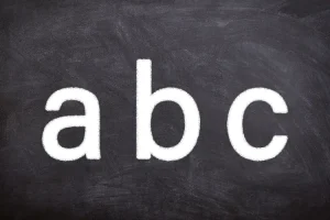 اختبار توفل للغة الإنجليزية