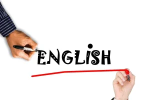 افضل معاهد اللغة في بريطانيا