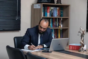 مالكوم اكس ونشر الاسلام في امريكا