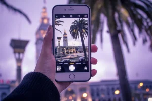 برنامج بيك بيك لتصوير سطح المكتب