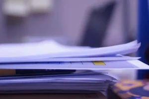 علاج الصداع اثناء الحمل