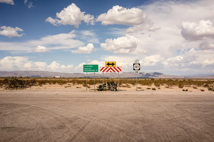 Cerro de los Siete Colores