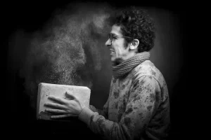افضل الكتب والروايات القديمة والاكثر تأثيراً في العالم