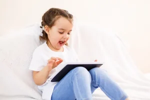 أفضل أنواع التابلت لعام 2015