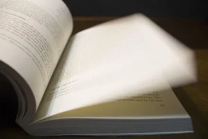 كتب علم الاقتصاد المبسطة